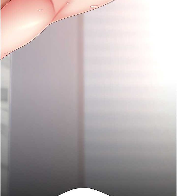 復仇母女丼第83话-你老婆的呻吟声真悦耳