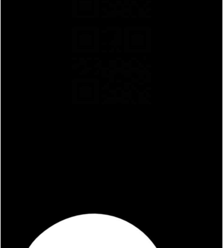 养父的女儿们第62话-我没资格被原谅