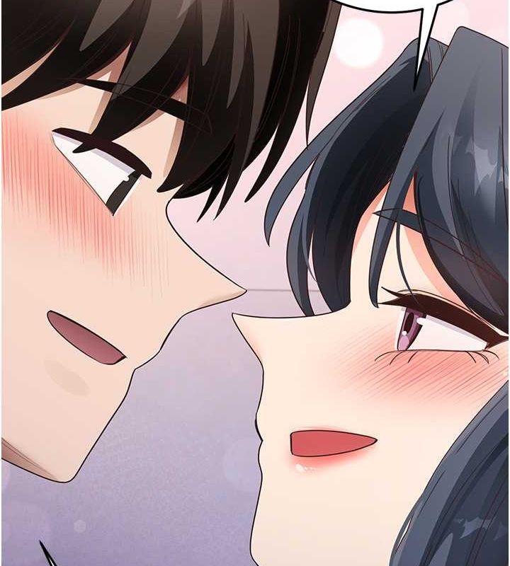 尻試之神學習法第40話-被頂到無法思考了