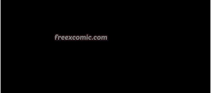 夜间诊疗室第84話-在老公面前被侵犯