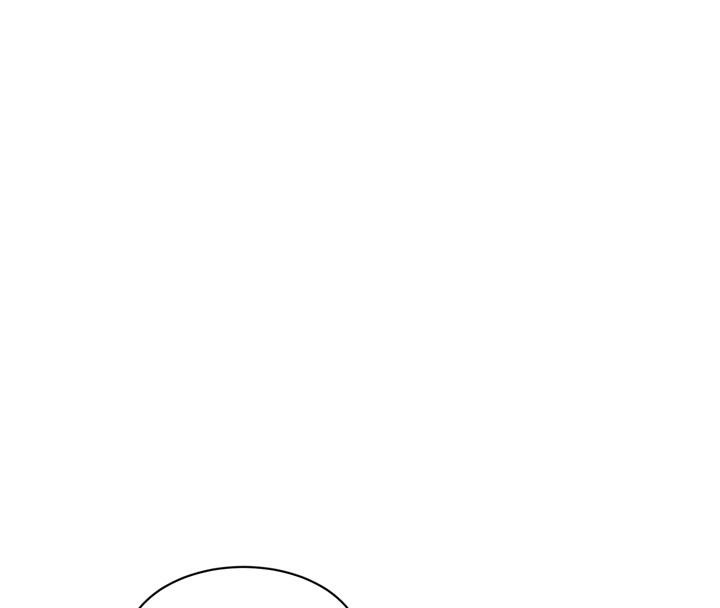 水電工日誌第71話-要不要進來陪我?