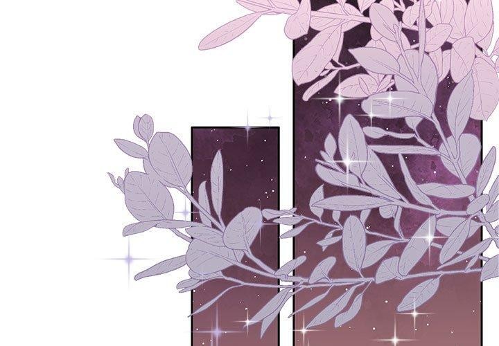 怀孕契约第13话