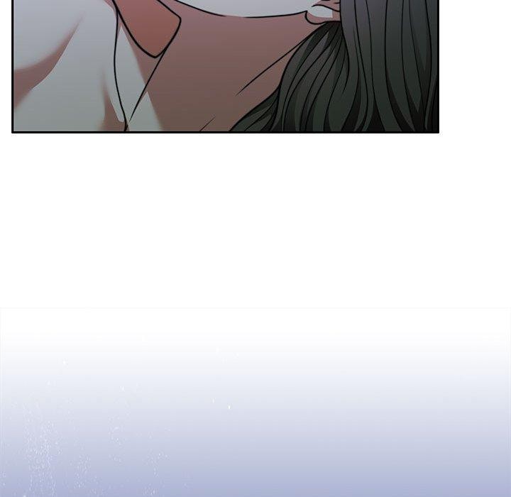 怀孕契约第13话