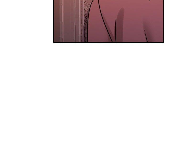 怀孕契约第13话