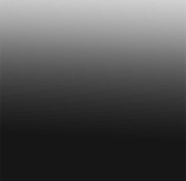怀孕契约第13话