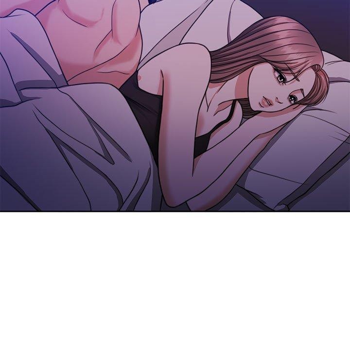 怀孕契约第13话