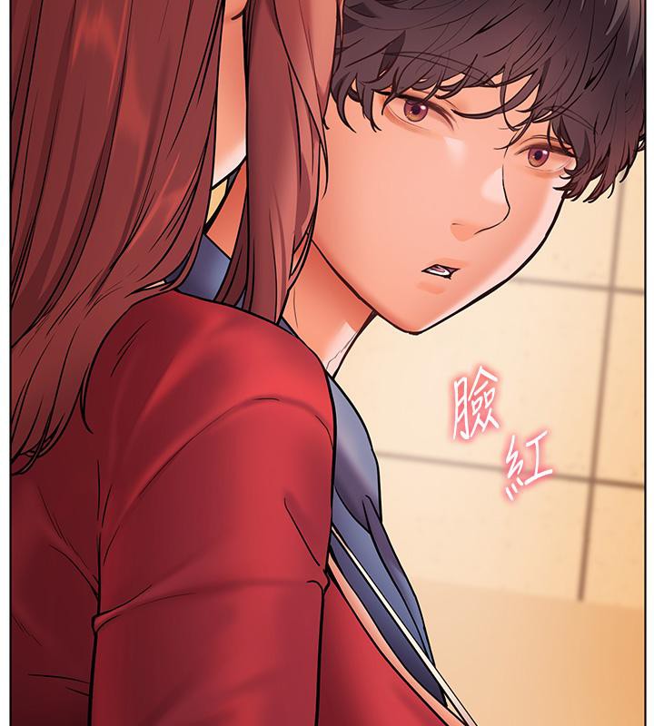 老师的亲密指导第27话-新炮点激情再战