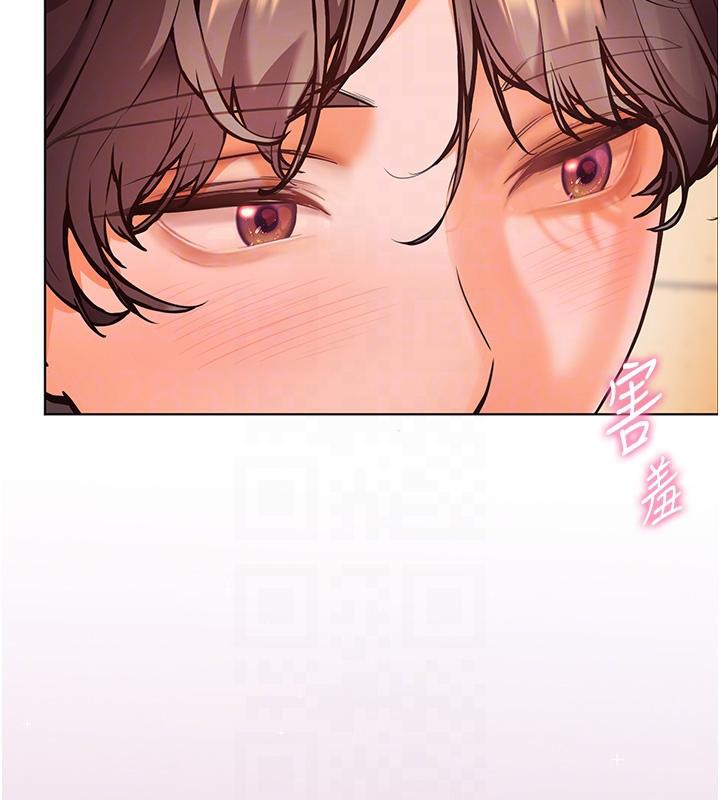 老师的亲密指导第27话-新炮点激情再战