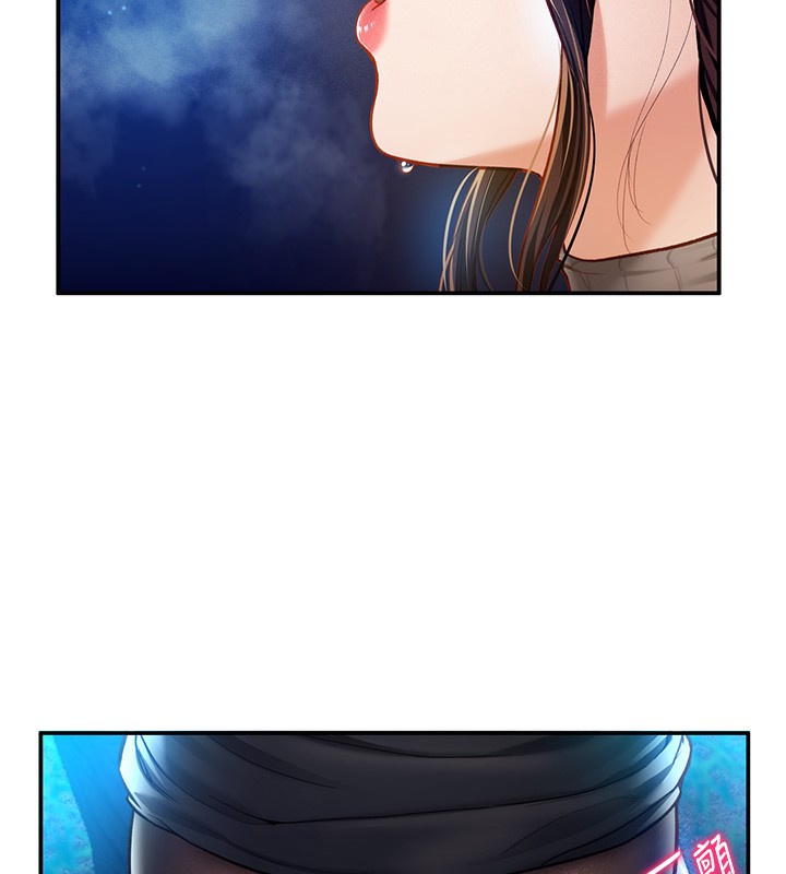 私密视角第10话-让阿姨爽到喷水