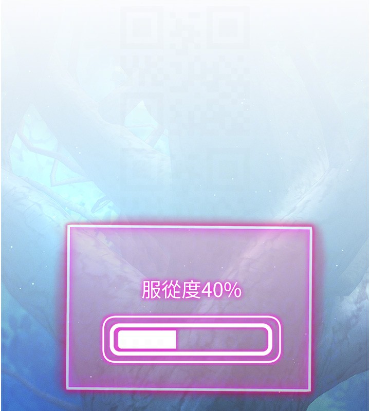 私密视角第10话-让阿姨爽到喷水