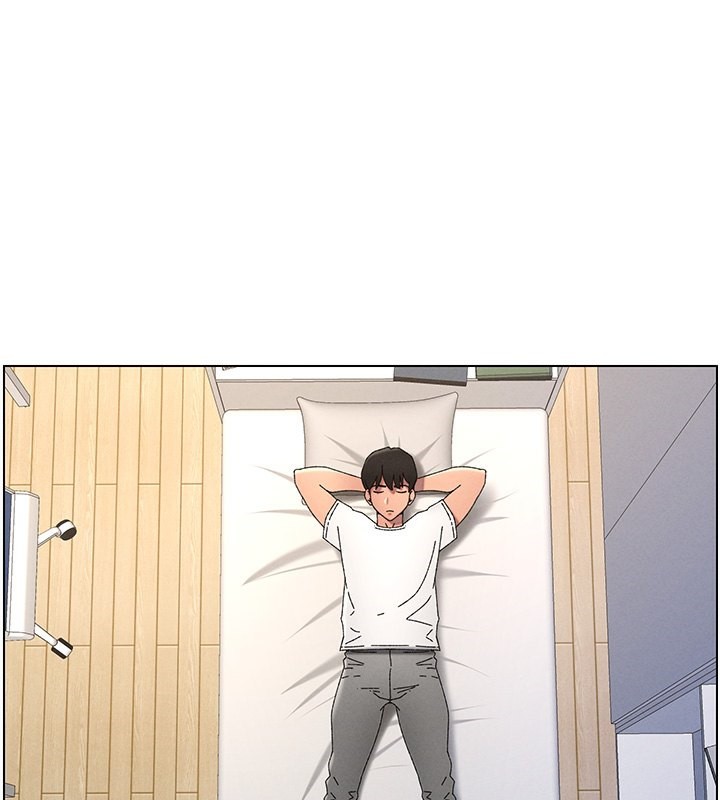 兄妹的秘密授課第37話-親親「鮑鮑」確定關係!!