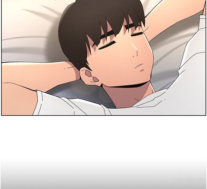 兄妹的秘密授課第37話-親親「鮑鮑」確定關係!!