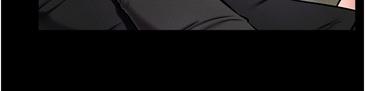 继母与继姐第53话-用嘴帮儿子「磨豆浆」
