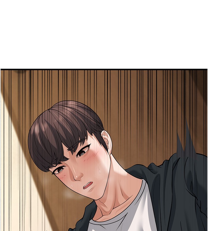 幼齿小阿姨第21话-我来帮教练暖身&hearts;