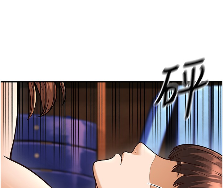幼齿小阿姨第21话-我来帮教练暖身&hearts;