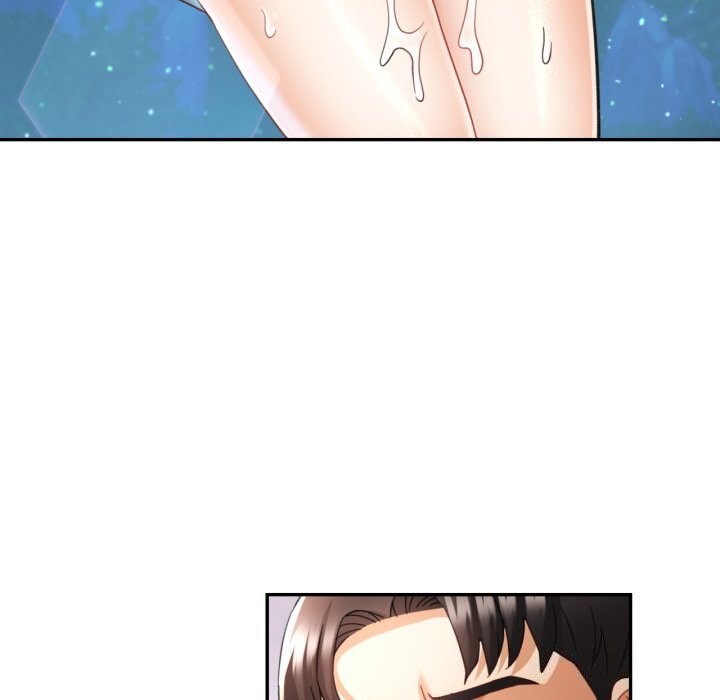 已嫁人的她第6话