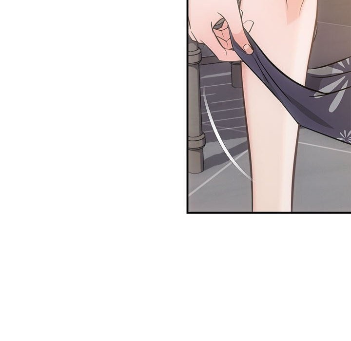 协议关系第29话