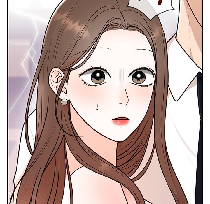 婚姻束缚第11话