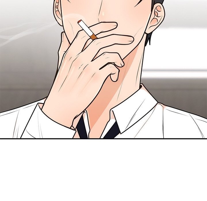 婚姻束缚第11话