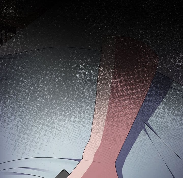 大企业里的小秘密第15话
