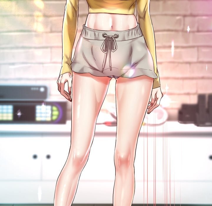 重生之长枪无敌第34话