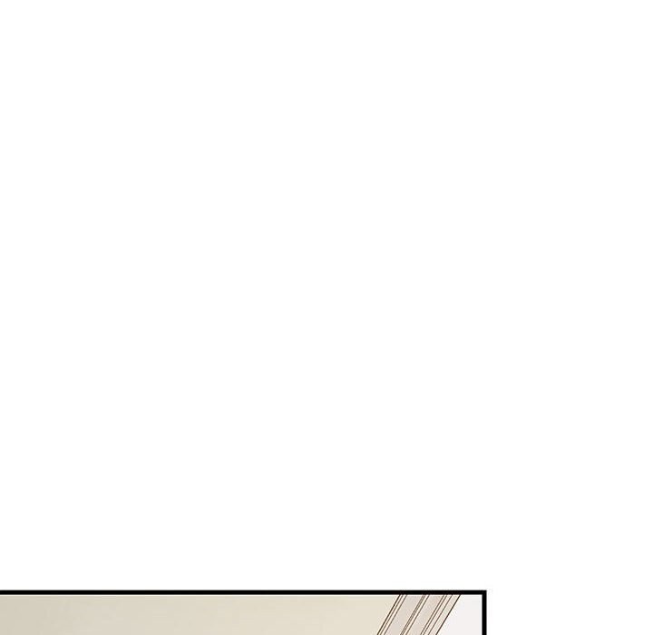 难缠姐妹偏要和我同居第23话