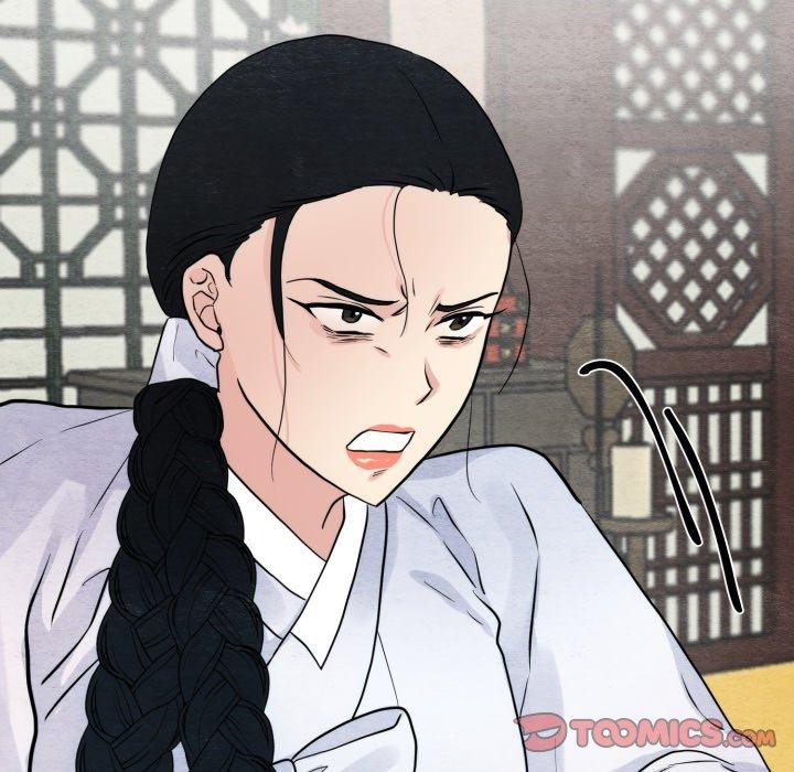 狂眼第41話