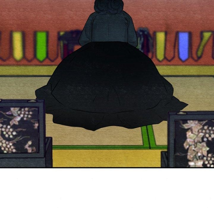 狂眼第41話