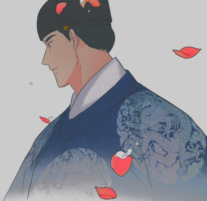 狂眼第41话