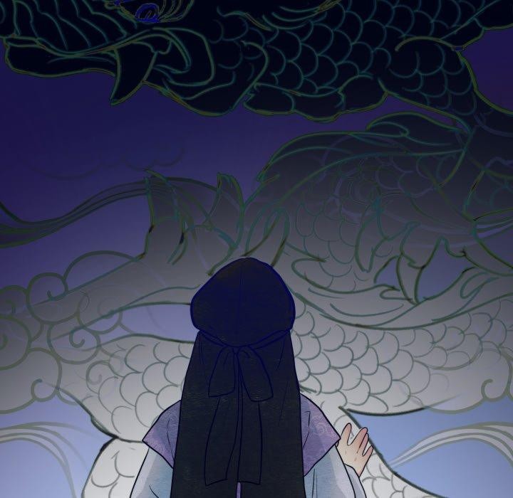 狂眼第41話