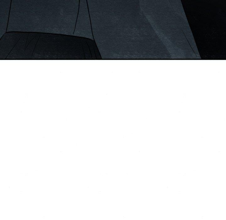 狂眼第41话