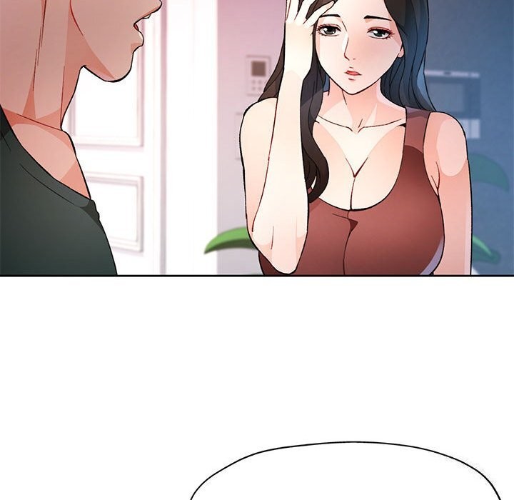 脱轨关系第32话
