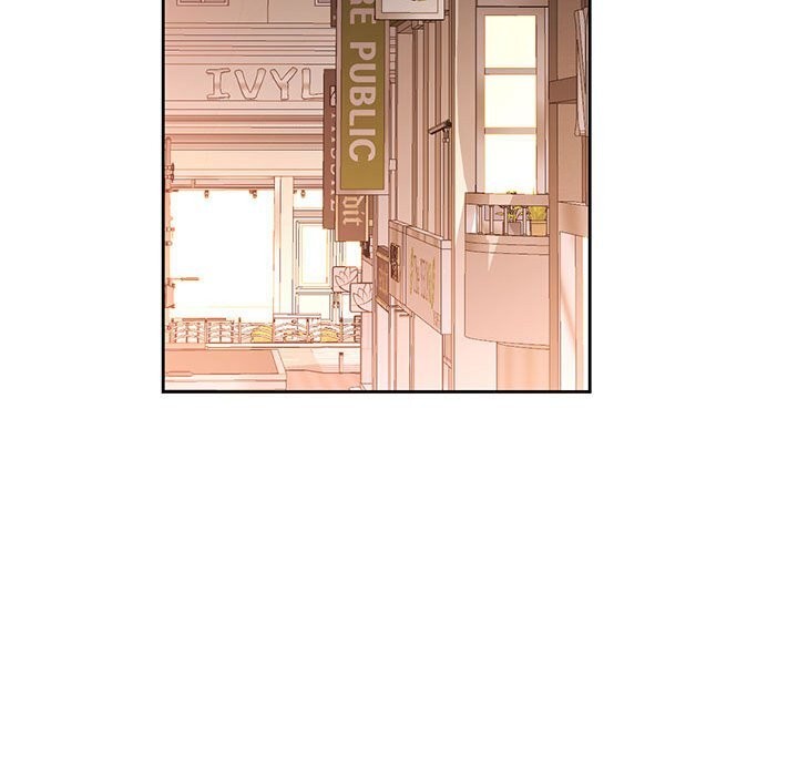 脱轨关系第32話