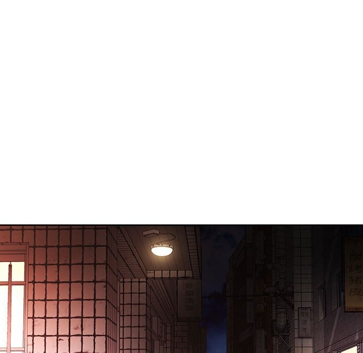 脱轨关系第32话