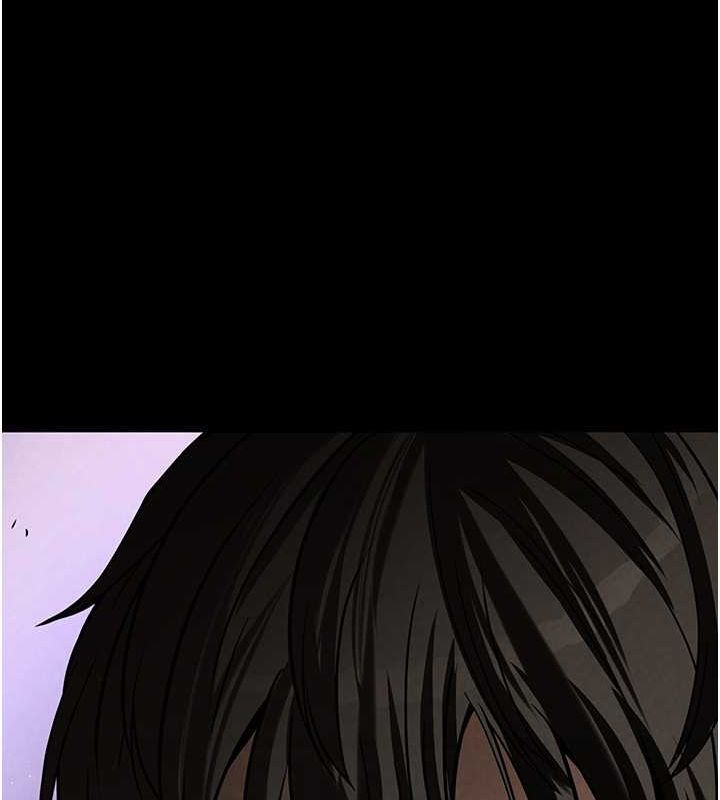《末日鵰堡》第2话-狩猎时间到