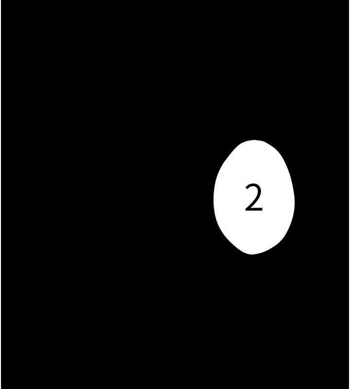 末日鵰堡第3话-我要把妳当宠物养