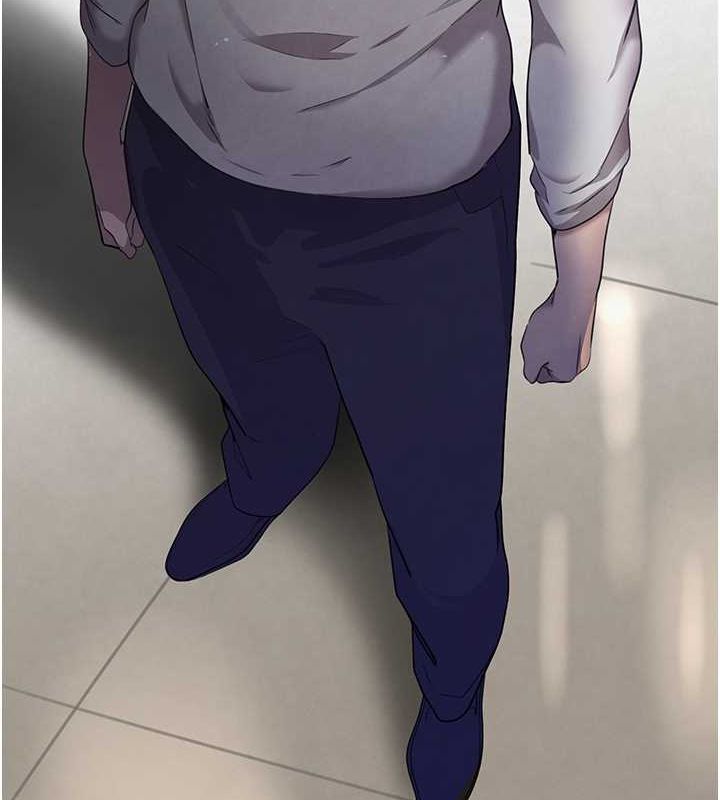 黑道千金第11话-暴露狂母亲DIY大解放