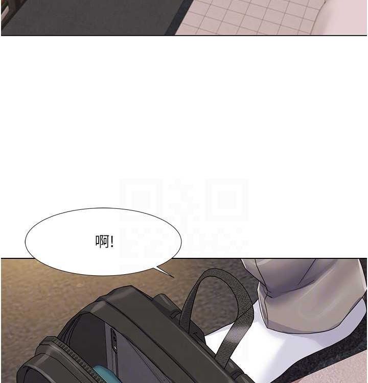 我的性福劇本第52話-這次的劇本是小叔和嫂子