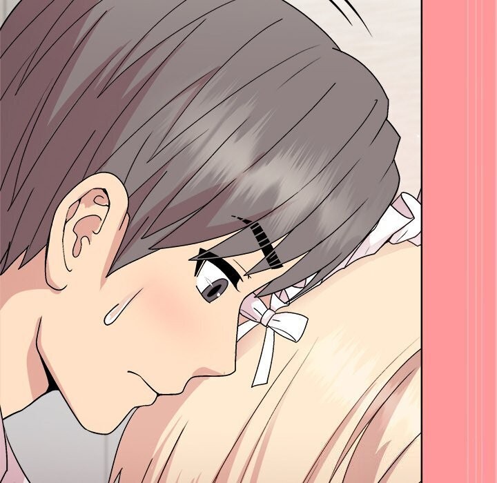 和美女上司玩游戏第31话
