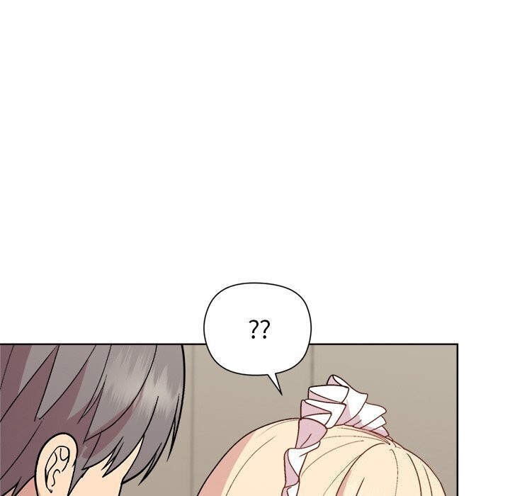 和美女上司玩游戏第31话