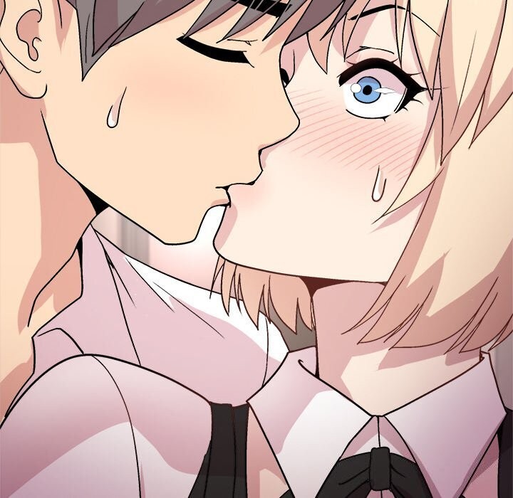 和美女上司玩游戏第31话