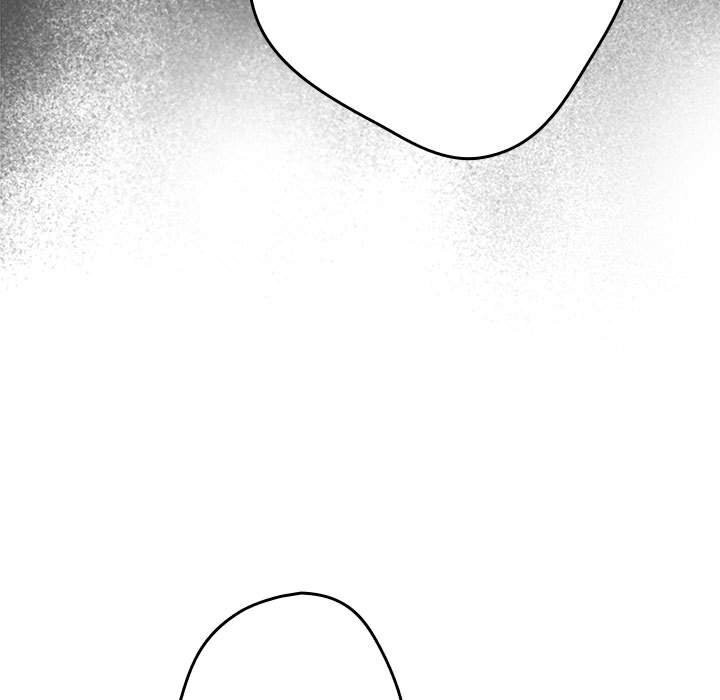 游戏规则我来定第79话
