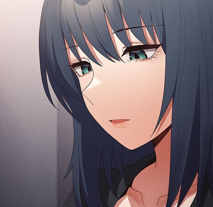 《游戏规则我来定》第79话