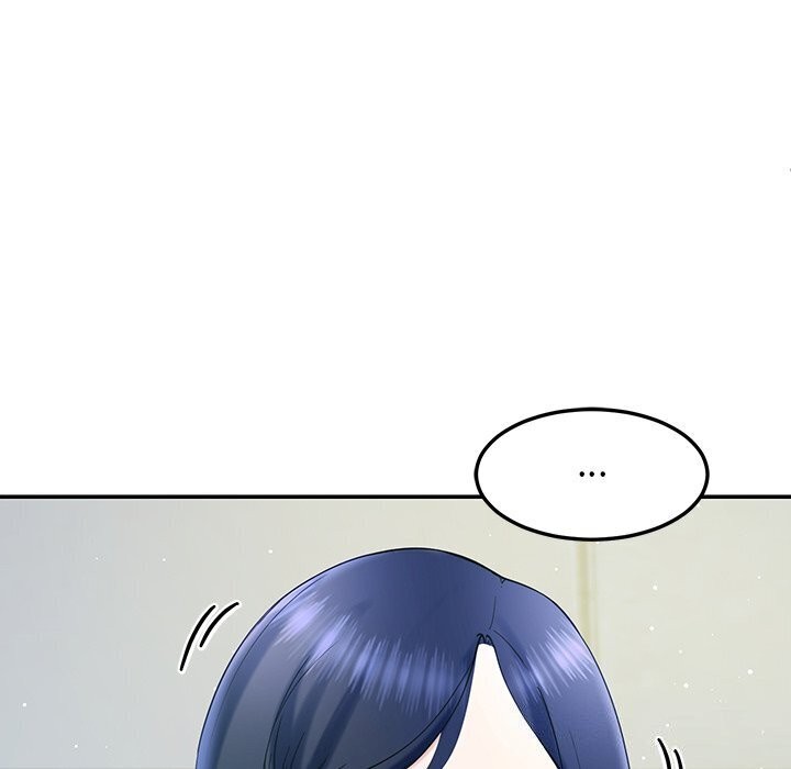 后宫之王第13话
