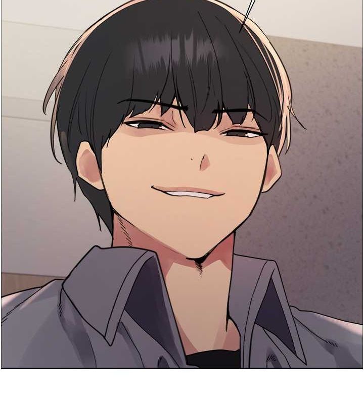 色轮眼第2季第53话-请主人狠狠地惩罚我&hearts;