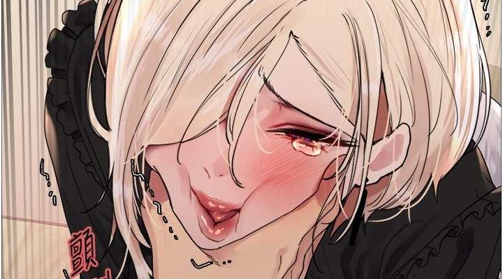 色轮眼第2季第53话-请主人狠狠地惩罚我&hearts;