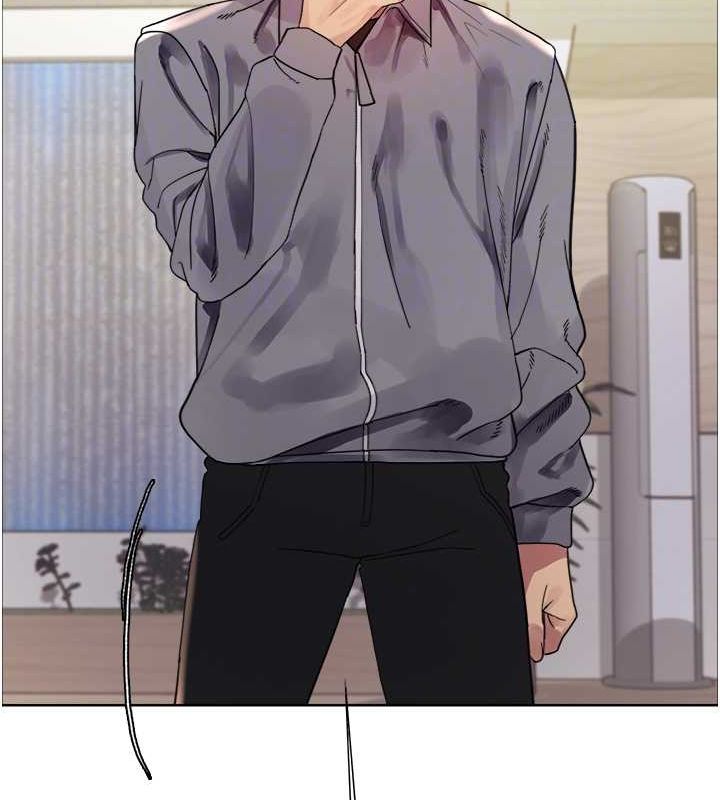 色轮眼第2季第53话-请主人狠狠地惩罚我&hearts;