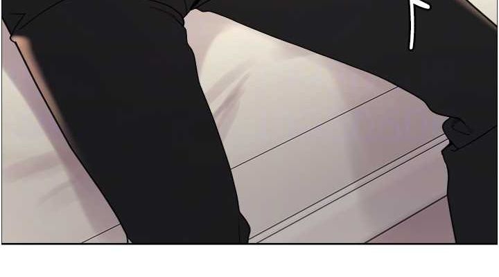 色轮眼第2季第53话-请主人狠狠地惩罚我&hearts;