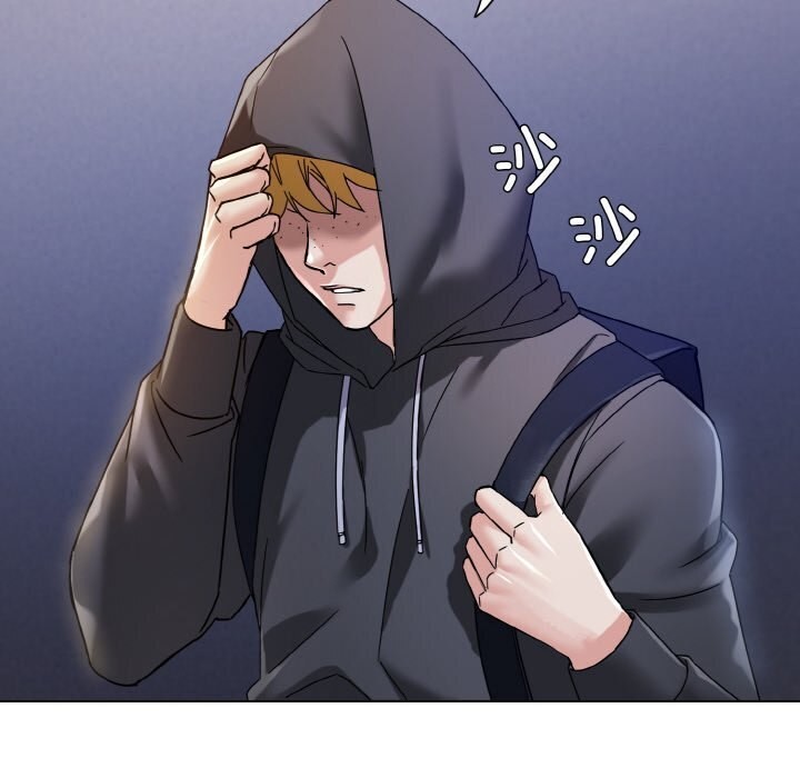 了不起的她第45话