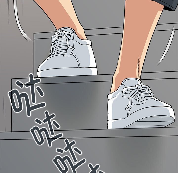 发小碰不得第47話